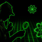How to Conduct Scientific Research On the Internet (Without Getting Duped) | Jewish Education Around the World | Scoop.it