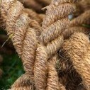 15 Link Building Tips &ndash; SEER Google+ Q&A Recap | Link Building and Linkers | Scoop.it