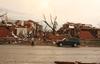 Survivors recount Joplin tornado - Steuben Courier | #Joplin #Mo #Missouri Tornado | Scoop.it