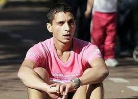 L'acide lactique : ennemi de la performance / Articles / sant&eacute; / forme / Jogging International - course &agrave; pied, courir, marathon | CRAKKS | Scoop.it
