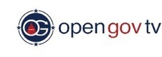Open Government TV | Innovation in Government | Scoop.it