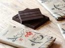 Will travel for chocolate: Top tasting spots and tours - USA Today - USA TODAY | tourism innovation | Scoop.it