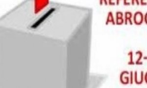 La posizione delle Acli sui referendum del 12 e 13 giugno&nbsp;|&nbsp;Newz.it | #chinonvota | Scoop.it