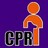 img_cpr1tic
