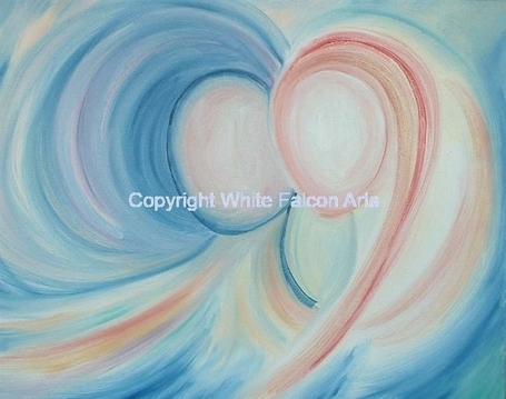 White Falcon Arts &mdash; Soul Love | White Falcon Arts | Scoop.it