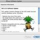 Apple Modifies iOS to Show It Doesn`t Care Where Your iPhone Is | All about Apple | Scoop.it
