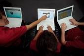 e-Portfolios / Teaching / enabling e-Learning - enabling eLearning | Mahara ePortfolio | Scoop.it