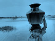 Share The World's Resources | The Next Edge | Scoop.it