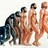 img_behavioural psychology