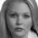 Hacking Humans, Corporate Espionage and the Spies Amoung Us - Huffington Post | Social Engineering | Scoop.it