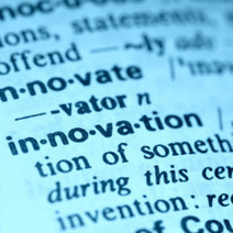 Innovation Excellence | 3 Phases of Innovation &ndash; Global, Open and Social Media | Emotional Branding | Scoop.it