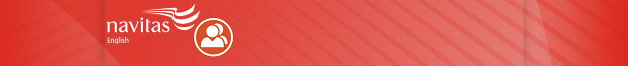BuddyPress for Learning English