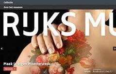 Cahier de tendances: culture et num&eacute;rique en 2012 | WEBOLUTION! | Scoop.it