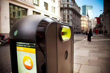 Renew | Sentient City | Scoop.it