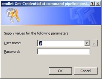 Use PowerShell to Find Out Who has Permissions to a Share | PowerShell | Scoop.it