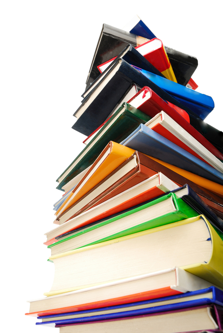 Please Comment Today -PARCC Restricting Accommodations for Reading | Dyslexia Teaching | Scoop.it