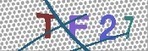 &Nu;ό&alpha;&mu; &Tau;&sigma;ό&mu;&sigma;&kappa;&iota;: &Eta; &delta;&eta;&mu;ό&sigma;&iota;&alpha; &epsilon;&kappa;&pi;&alpha;ί&delta;&epsilon;&upsilon;&sigma;&eta; &sigma;&tau;&omicron; &sigma;&tau;ό&chi;&alpha;&sigma;&tau;&rho;&omicron; | fuctART blog | &Epsilon;&nu;&delta;&iota;&alpha;&phi;έ&rho;&omicron;&nu;&tau;&alpha; | Scoop.it
