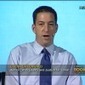 [With Liberty and Justice for Some] - C-SPAN Video Library | Concentration of Wealth == Existential Risk | Scoop.it