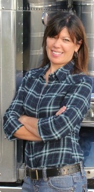 Trucking Stories by Truckers | Trucking safety | Scoop.it