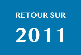 [Retour sur 2011] L&rsquo;&eacute;volution de la &ldquo;gamification&rdquo; en 2011 | communication innovation technologique | Scoop.it