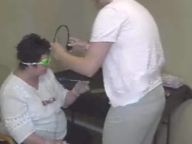 Virtual Dementia Simulation Class Teaches Empathy | KULR-8 Video | Teaching Empathy | Scoop.it
