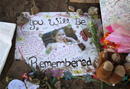 Few answers for reporter who covered Columbine, then Aurora theater shooting | Poynter. | Broadcast News in a Multimedia World | Scoop.it