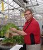 Aquaponic Agriculture Holds Promise for Local Foods | Vertical Farm - Food Factory | Scoop.it