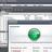 business analyst