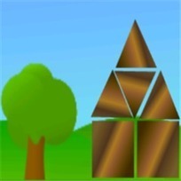 Building Blocks Free | Common technically random thoughts | Scoop.it