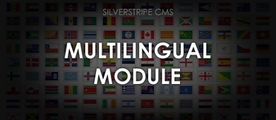 Multilingual module for Silverstripe | Kreationsbyr&aring;n | silverstripe | Scoop.it