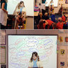 iPad Lessons