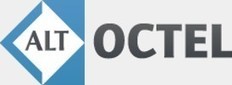 OCTEL | Educators CPD Online | Scoop.it