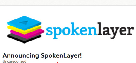 An App That Will Read Newsfeeds | Tools for Learners | Scoop.it