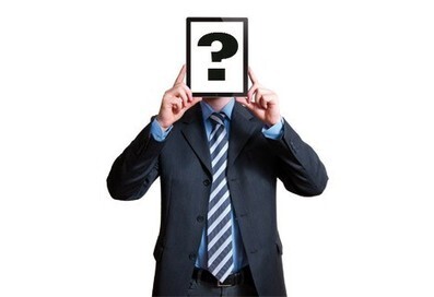 Entrepreneur : la croissance, c'est aussi une histoire de personnalit&eacute; | Responsabilit&eacute; sociale des entreprises (RSE) | Scoop.it