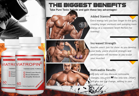 Best way to boost testosterone naturally