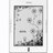 Ebooks & digital reading