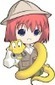 The Ren'Py Visual Novel Engine | D&eacute;veloppement de jeux vid&eacute;os | Scoop.it