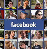 Viral Marketing Cheat Sheet [Infographic] | CTE Marketing | Scoop.it