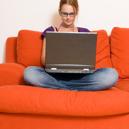Tres servicios &uacute;tiles para crear portafolios profesionales en l&iacute;nea | e-Learning, Dise&ntilde;o Instruccional | Scoop.it