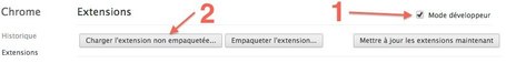 Downloadify &ndash; T&eacute;l&eacute;charger des MP3 depuis Spotify | formation 2.0 | Scoop.it