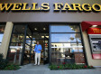 The Best Banks For Small Business | Small Business Issues | Scoop.it
