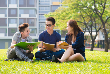 The Secret to Startup Success? Tell Every Single Person You Meet About Your Idea | Entrepreneurship & Entrepreneurs | Scoop.it