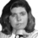Should Mamas Let Their Babies Grow up to Study Writing? Setting the Record ... - Huffington Post (blog) | Teaching Writing | Scoop.it