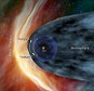 Closer and closer: Voyager 1 prepares to leave 'bubble' of our solar system after travelling eleven-billion miles during 35-year journey | Building coalitions in rethinking growth & development | Scoop.it