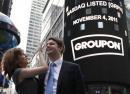 Groupon launches credit card payment business | Business News - Worldwide | Scoop.it