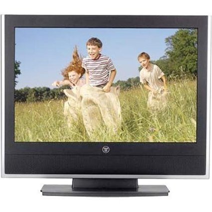 element 19 class 720p 60hz led lcd hdtv reviews