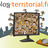 img_blog-territorial