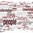 Curation & The Future of Publishing