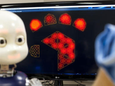 New Leap In Artificial Intelligence May Finally Allow Robots To 'Learn' | leapmind | Scoop.it