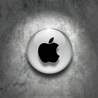 iPhone and iPad Development